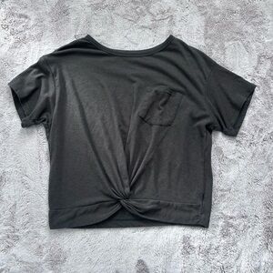 American Eagle T-Shirt